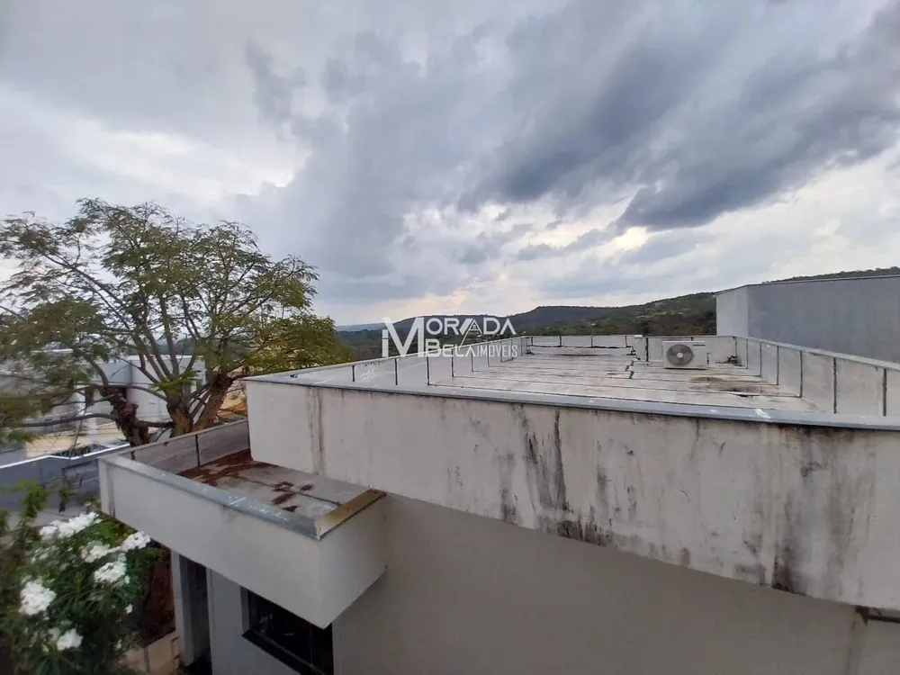 Casa, 4 quartos, 110 m² - Foto 16