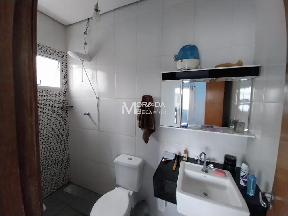 Casa, 4 quartos, 110 m² - Foto 13
