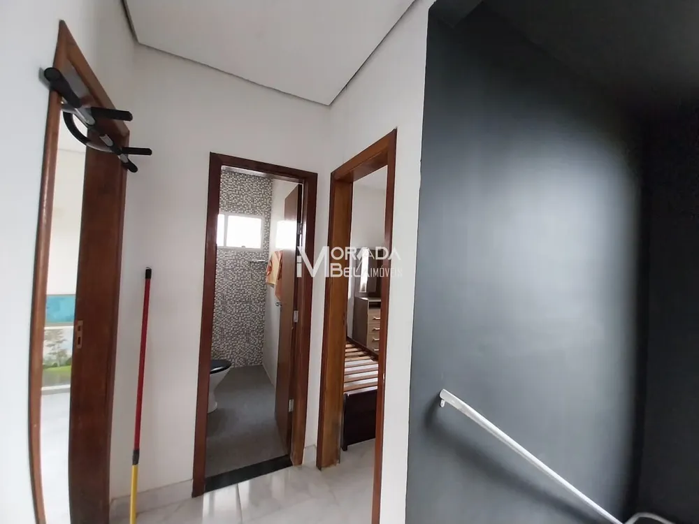 Casa, 4 quartos, 110 m² - Foto 8