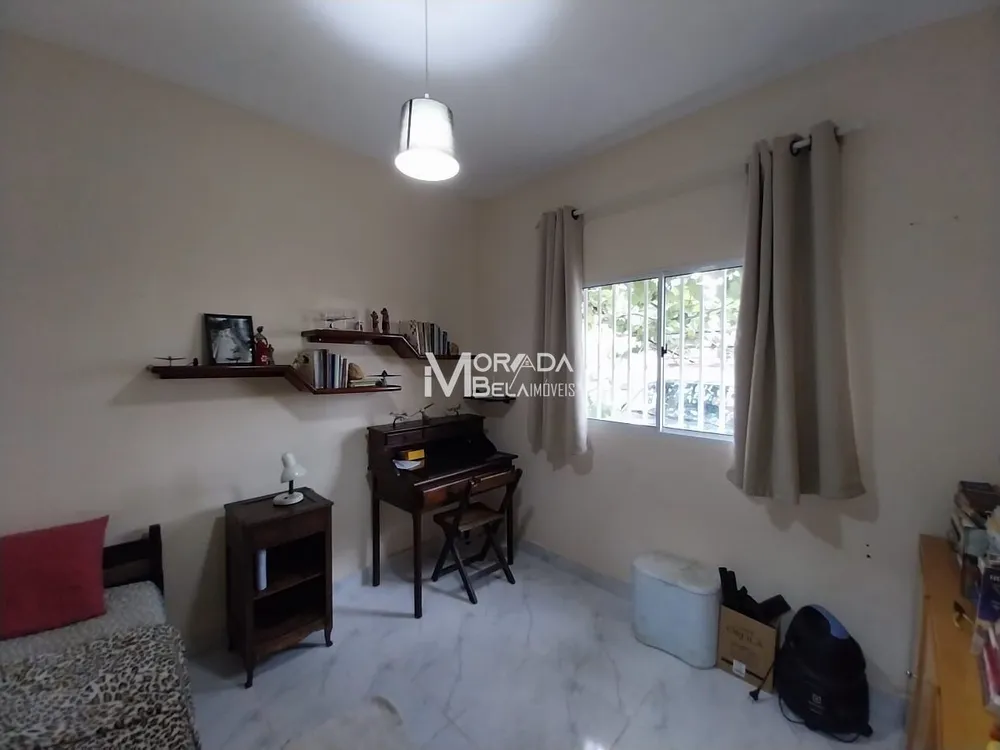 Casa, 4 quartos, 110 m² - Foto 5