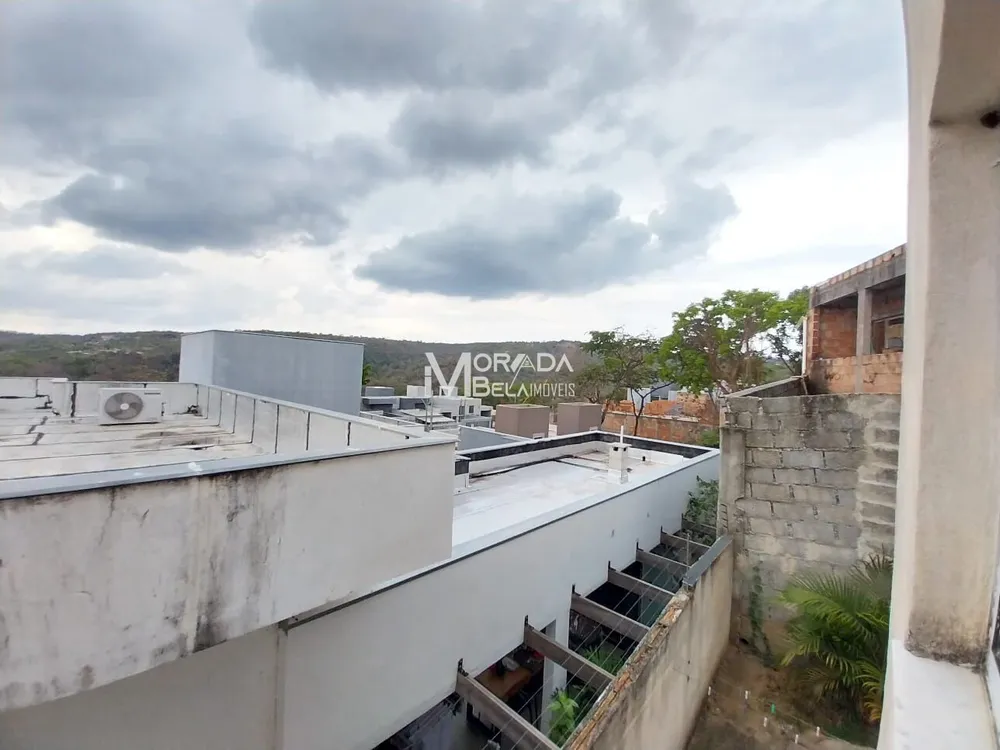 Casa, 4 quartos, 110 m² - Foto 20