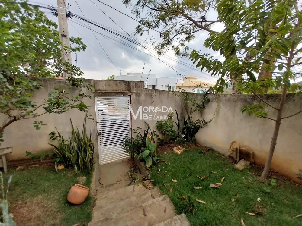Casa, 4 quartos, 110 m² - Foto 3