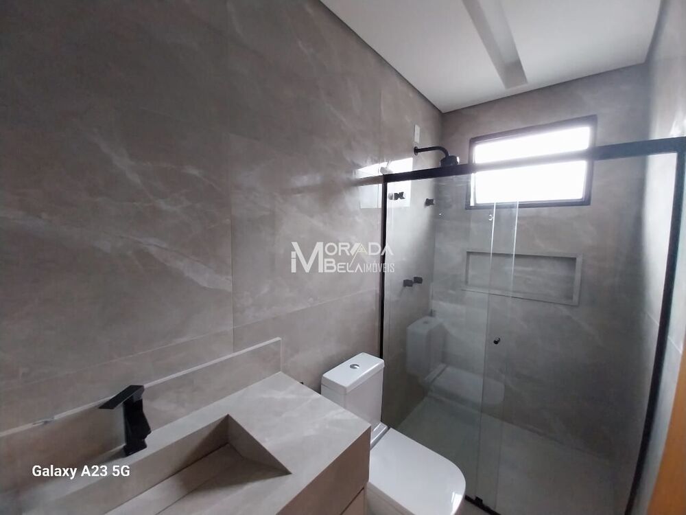 Casa, 3 quartos, 154 m² - Foto 4