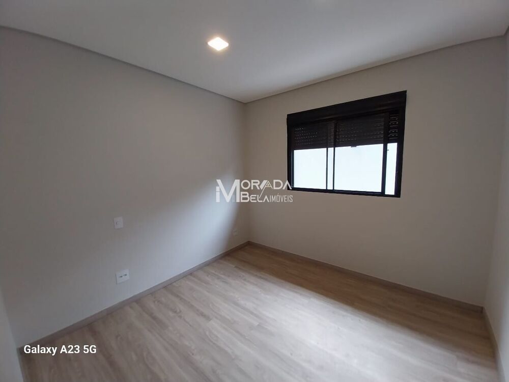 Casa, 3 quartos, 154 m² - Foto 3