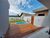 Casa, 3 quartos, 154 m² - Foto 1