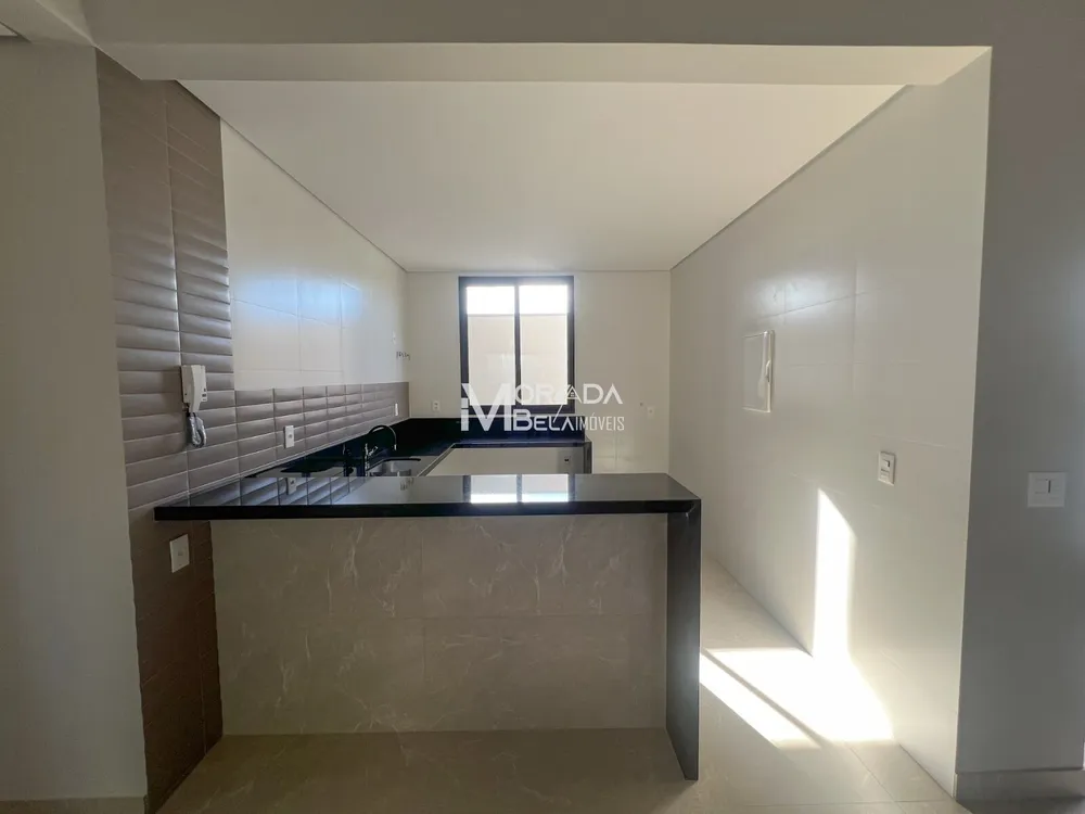 Casa, 3 quartos, 194 m² - Foto 10