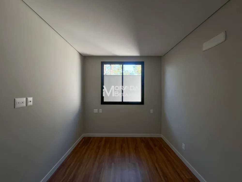 Casa, 3 quartos, 194 m² - Foto 13