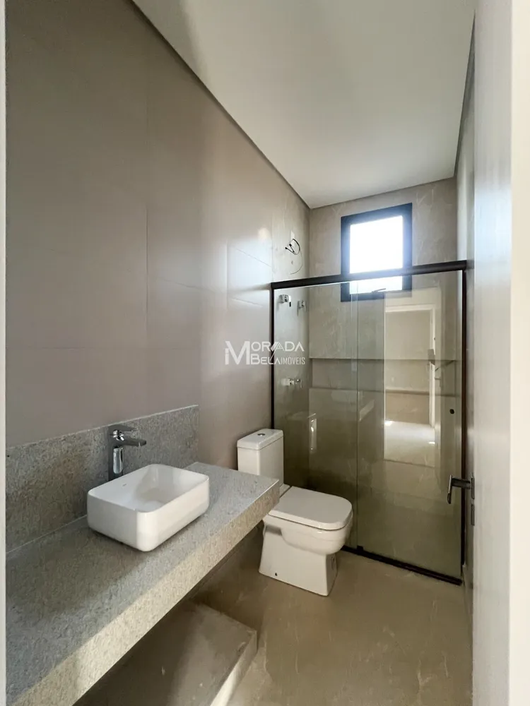 Casa, 3 quartos, 194 m² - Foto 16