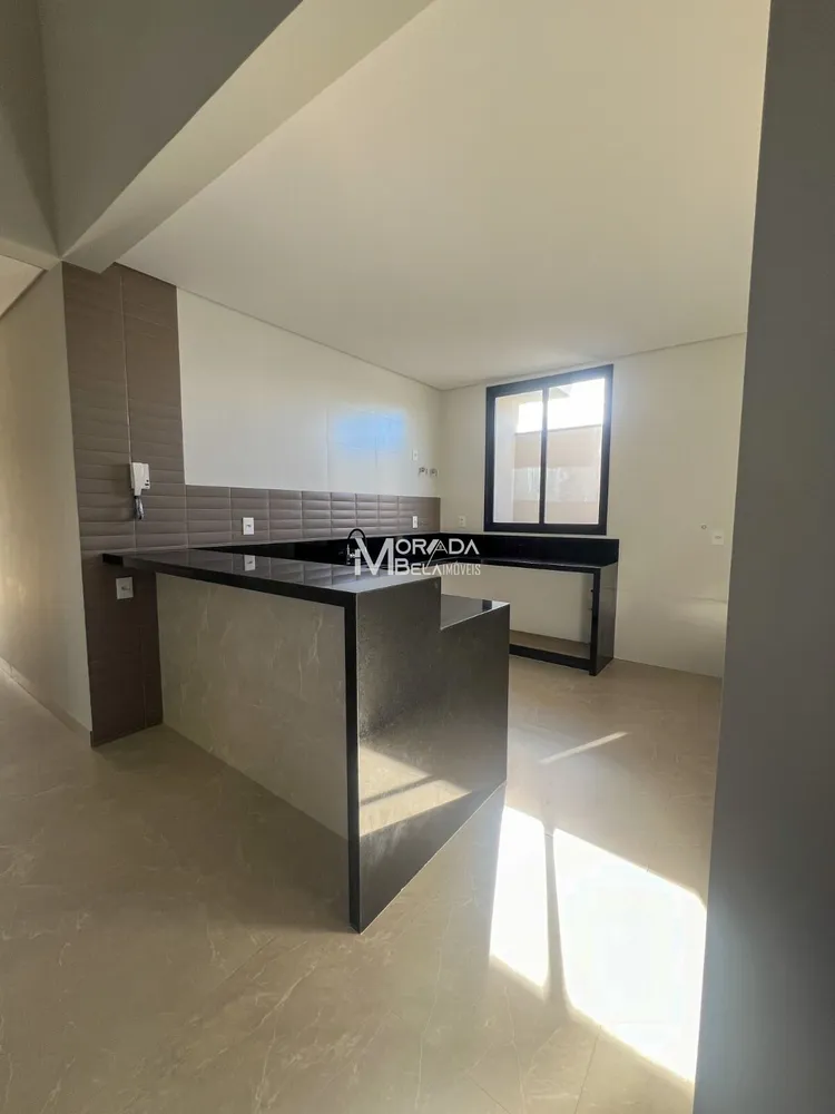 Casa, 3 quartos, 194 m² - Foto 11