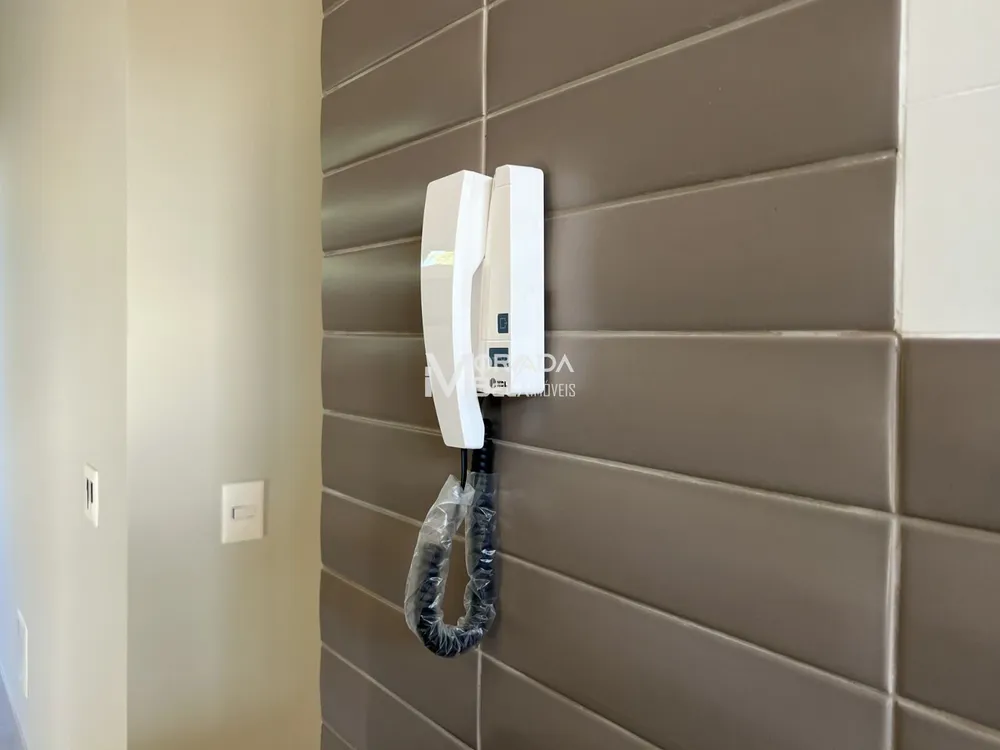 Casa, 3 quartos, 194 m² - Foto 17