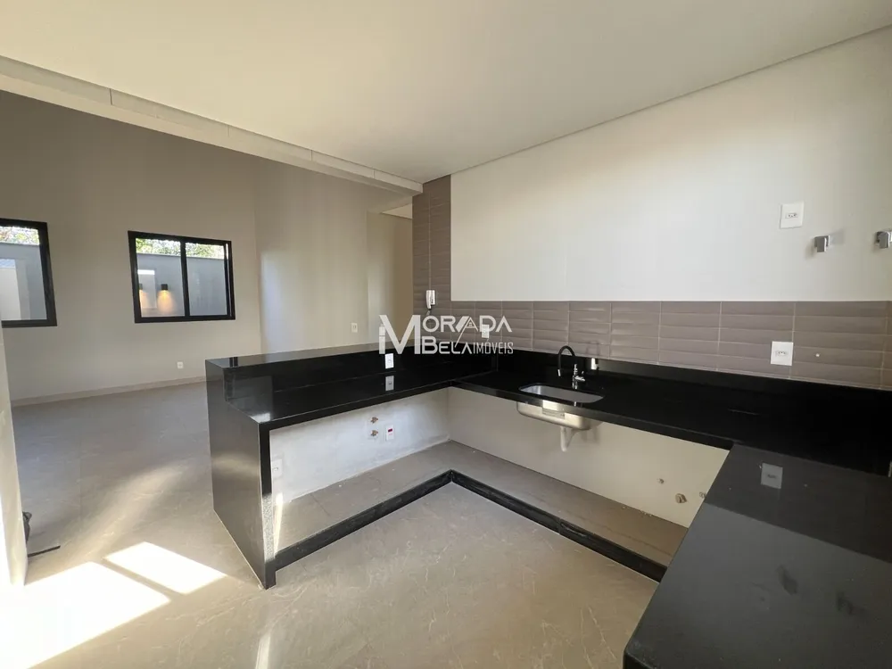 Casa, 3 quartos, 194 m² - Foto 9