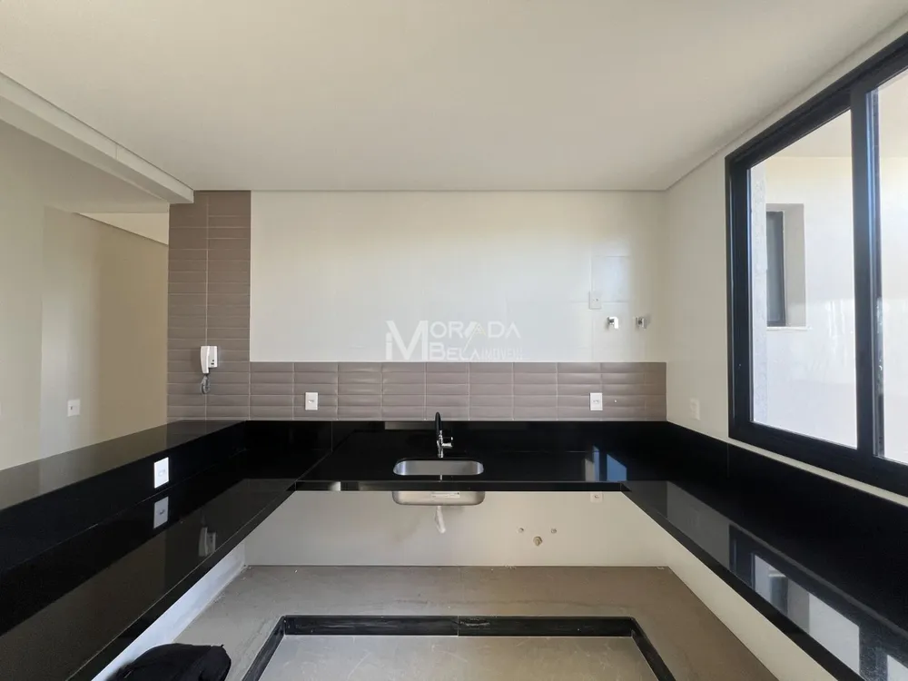 Casa, 3 quartos, 194 m² - Foto 12
