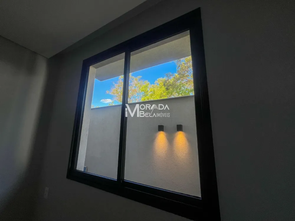 Casa, 3 quartos, 194 m² - Foto 14