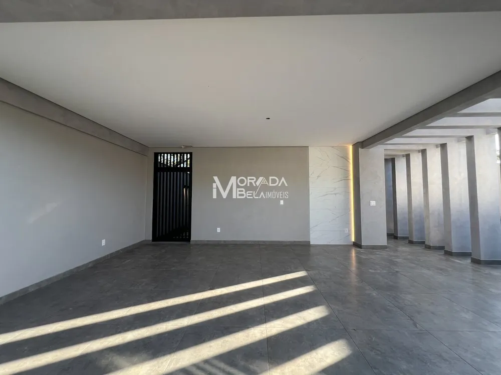 Casa, 3 quartos, 194 m² - Foto 7