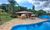 Casa, 2 quartos, 220 m² - Foto 1