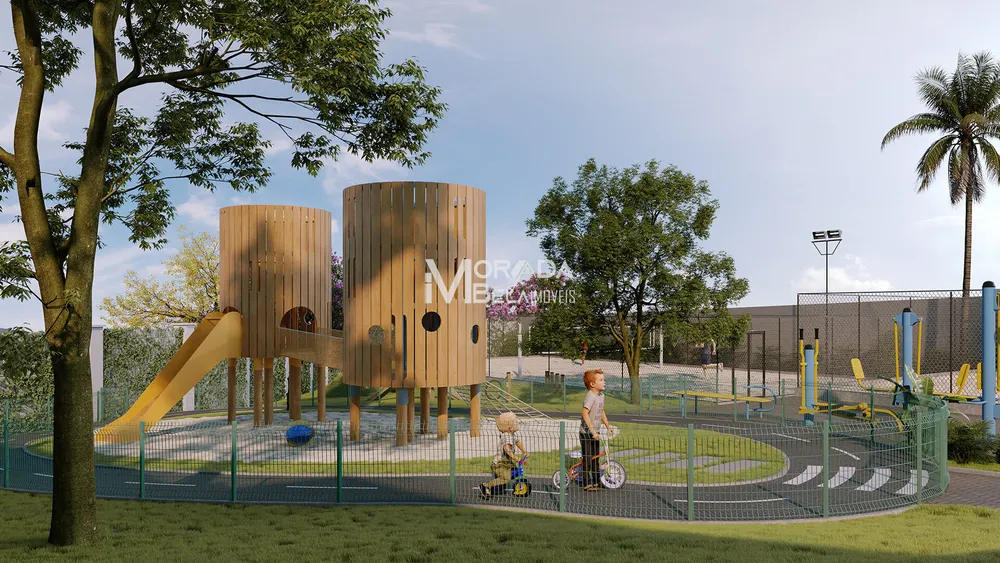 Terreno, 360 m² - Foto 6