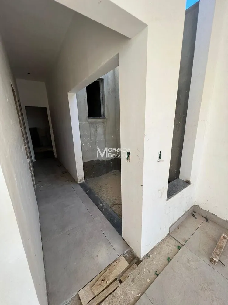 Casa, 3 quartos, 80 m² - Foto 13