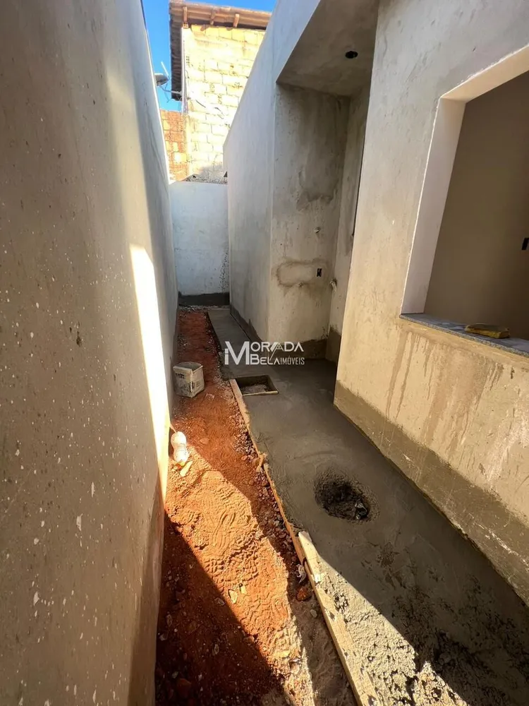 Casa, 3 quartos, 80 m² - Foto 15