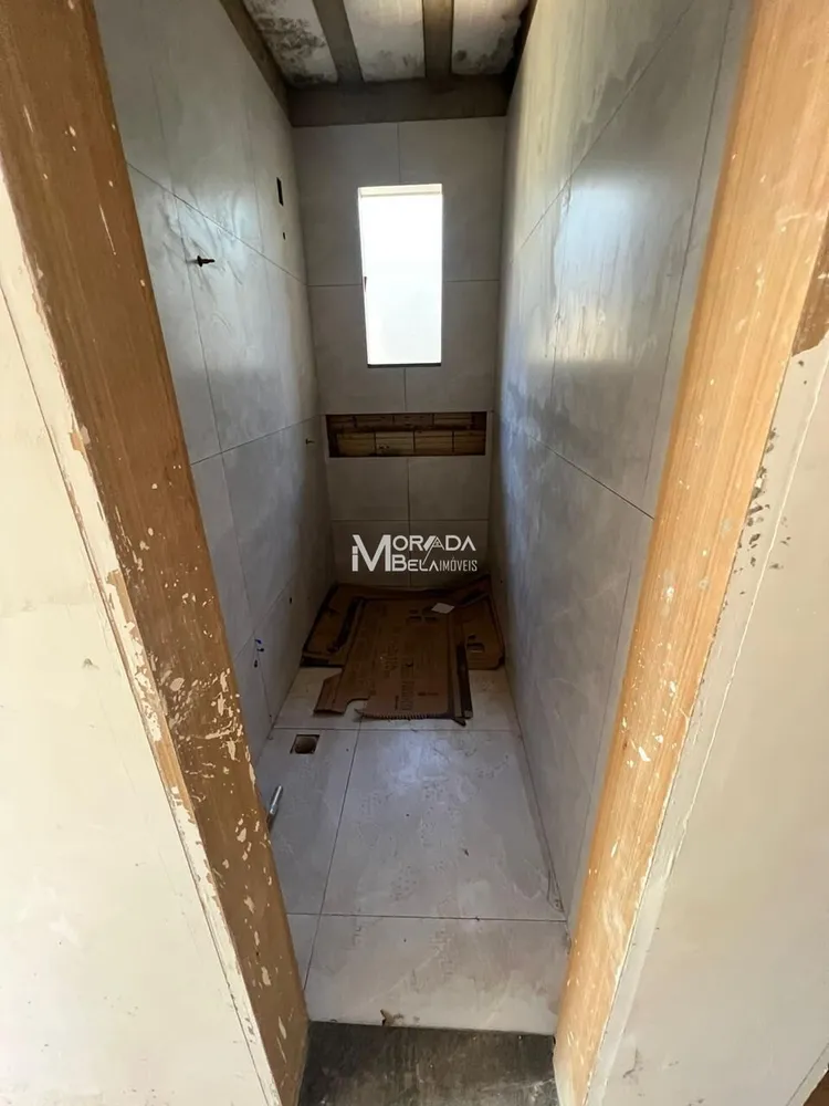 Casa, 3 quartos, 80 m² - Foto 8
