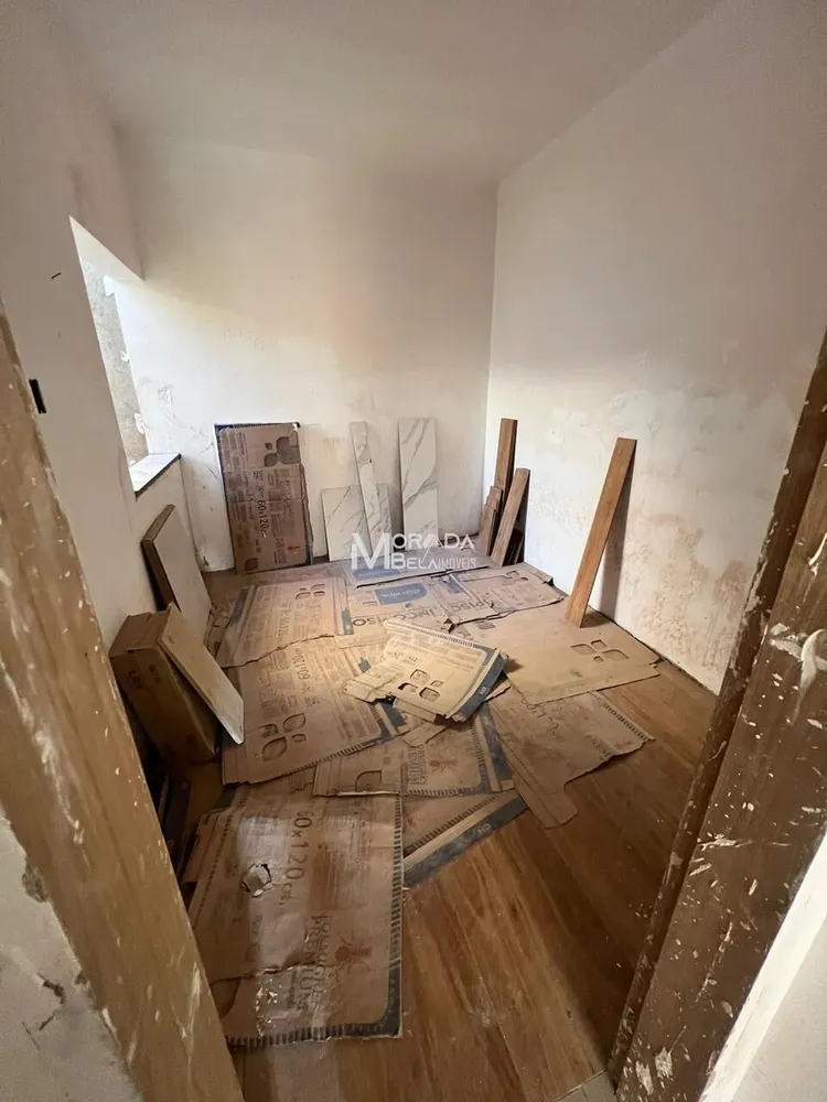 Casa, 3 quartos, 80 m² - Foto 12