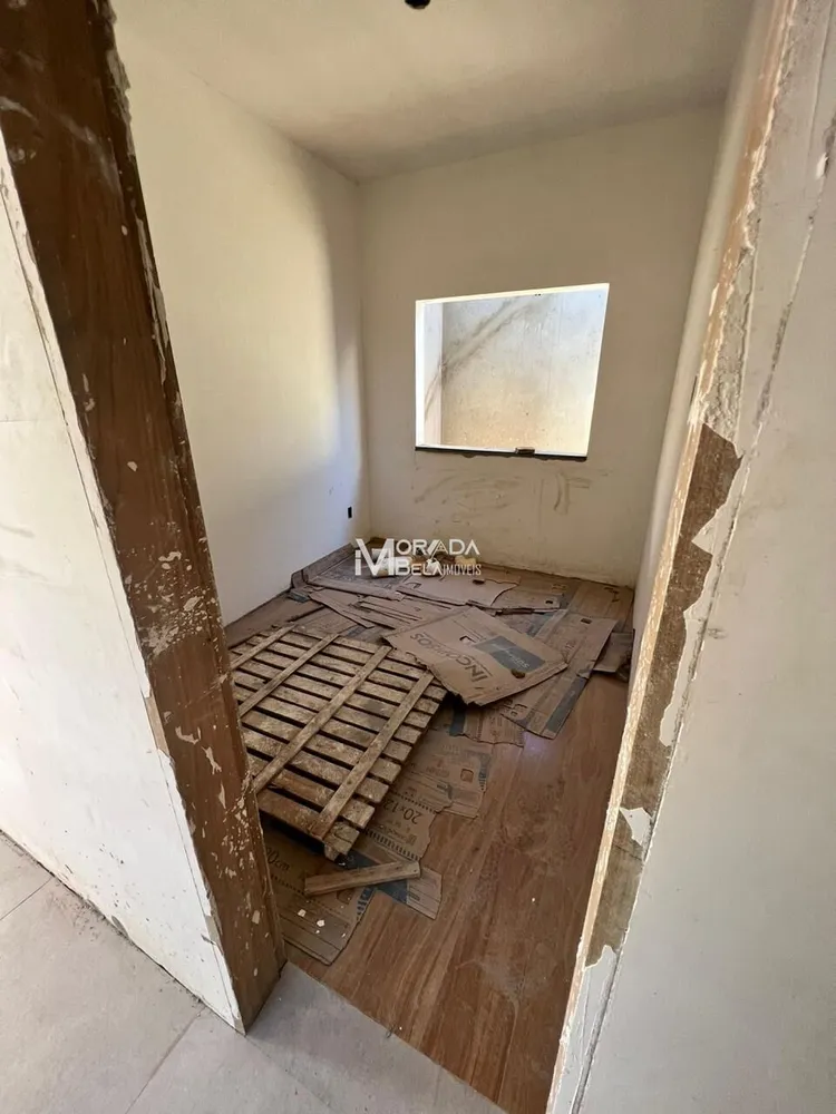 Casa, 3 quartos, 80 m² - Foto 14