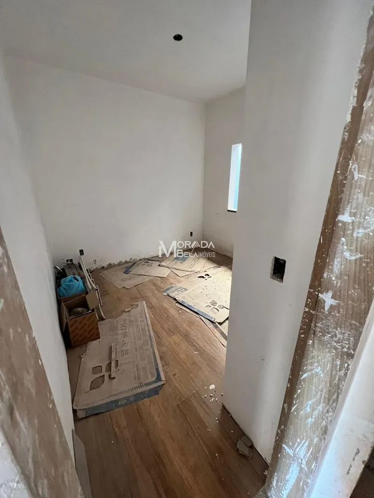 Casa, 3 quartos, 80 m² - Foto 10