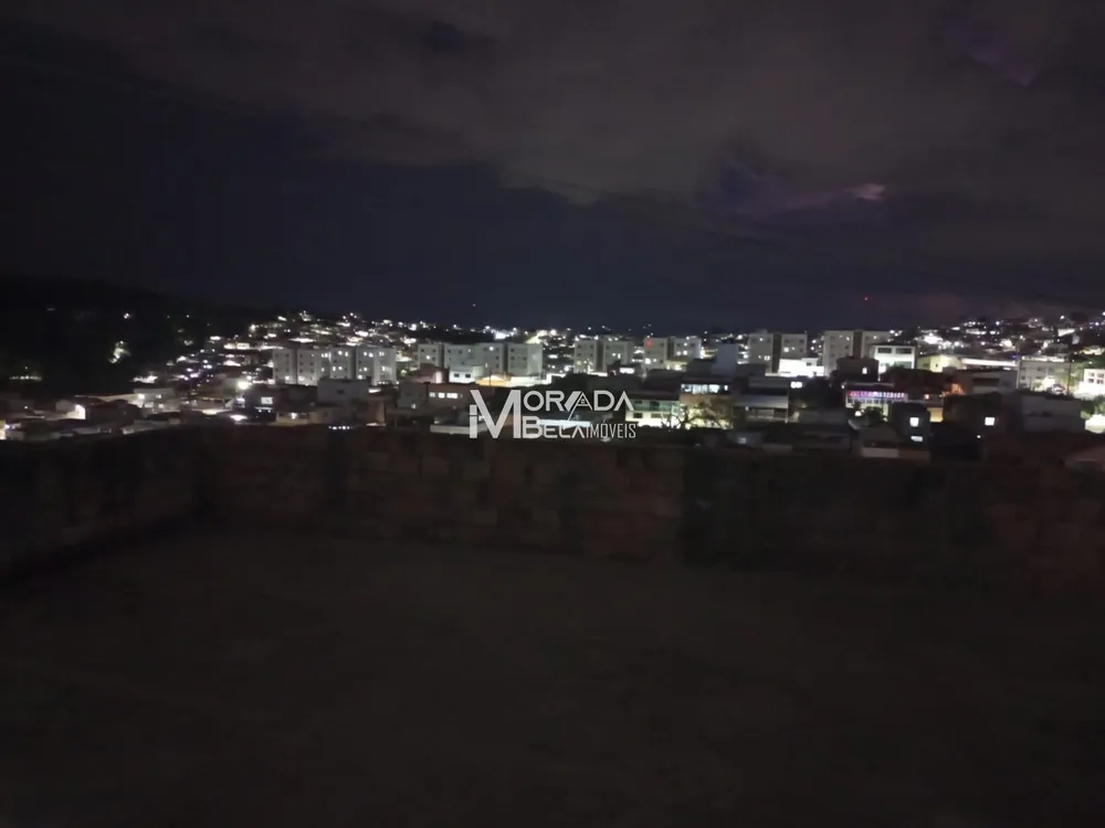 Loja-Salão, 360 m² - Foto 3