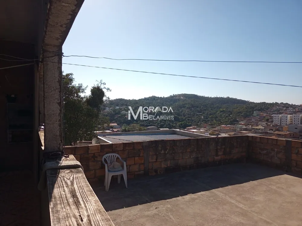 Loja-Salão, 360 m² - Foto 4