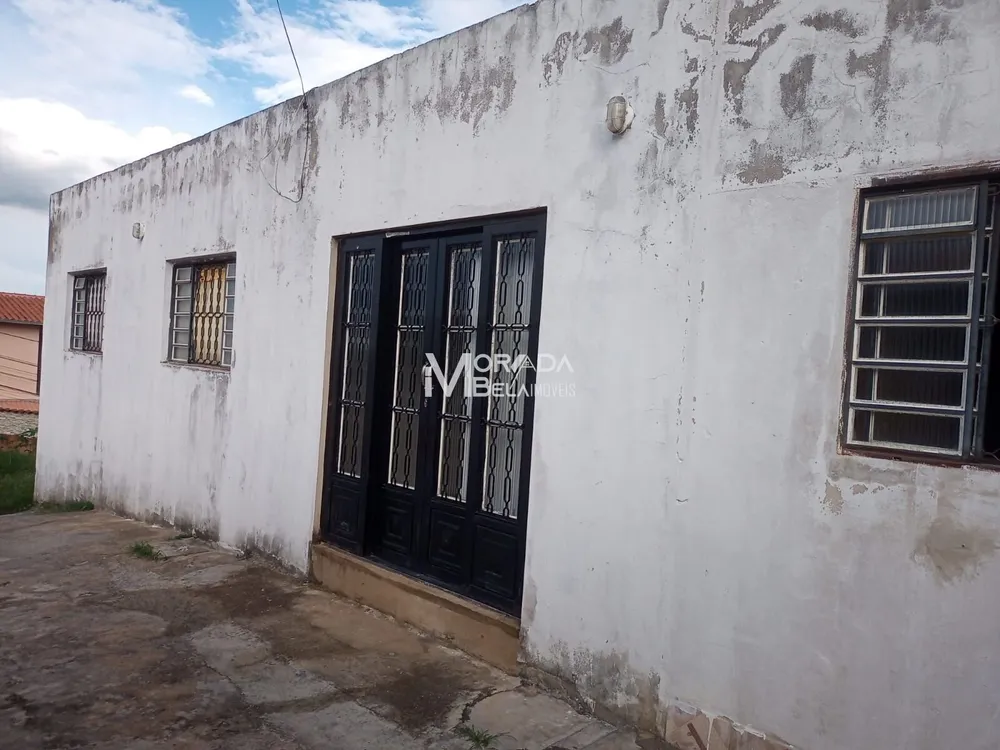 Loja-Salão, 360 m² - Foto 2