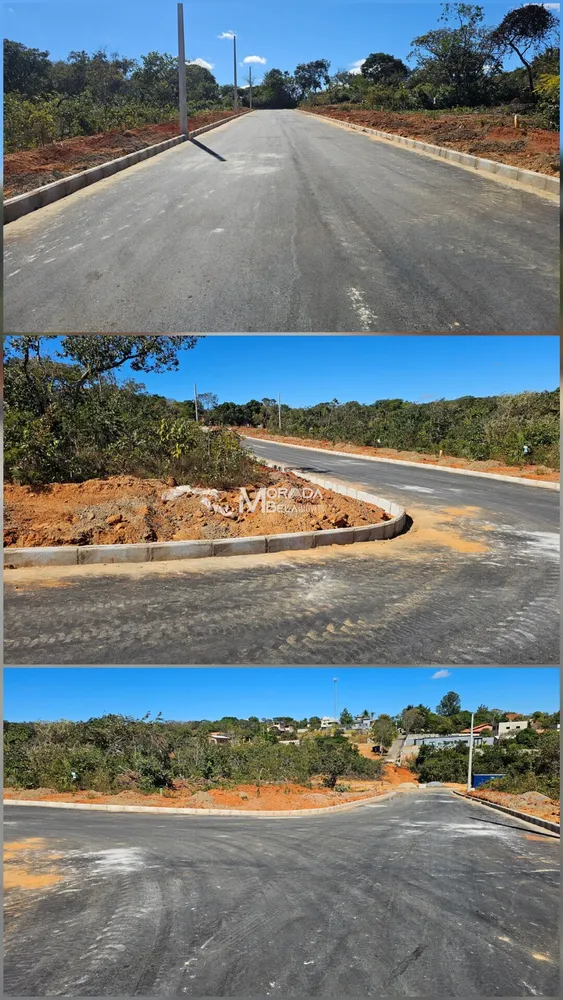Terreno, 420 m² - Foto 2