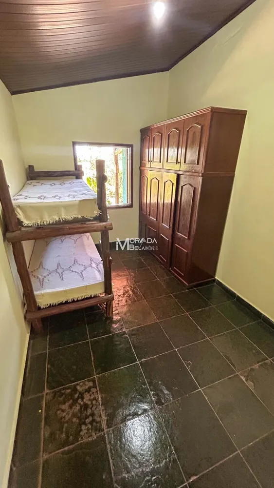 Sítio, 6 quartos, 3530 m² - Foto 11