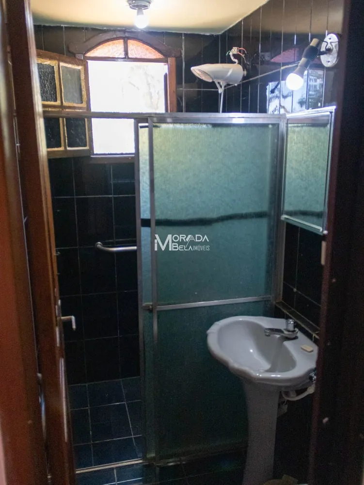 Sítio, 6 quartos, 3530 m² - Foto 16