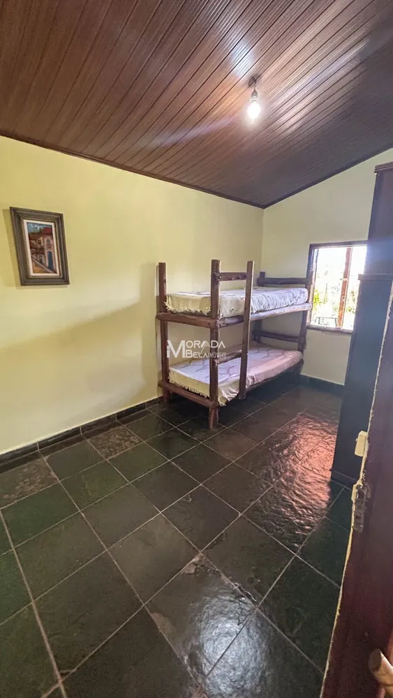 Sítio, 6 quartos, 3530 m² - Foto 15