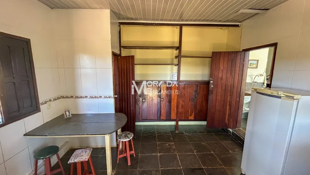 Sítio, 6 quartos, 3530 m² - Foto 6