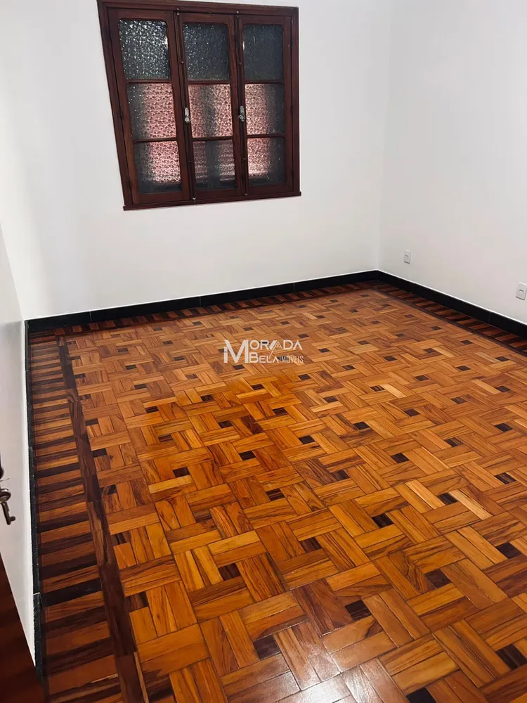 Casa, 4 quartos, 295 m² - Foto 16