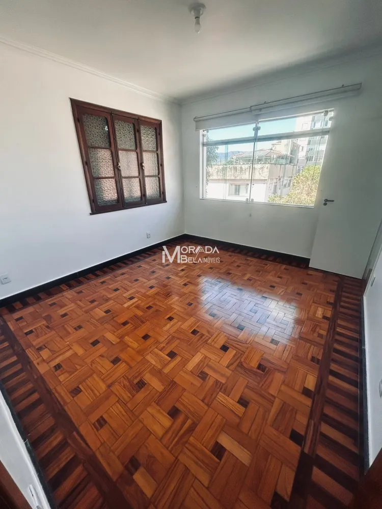 Casa, 4 quartos, 295 m² - Foto 4