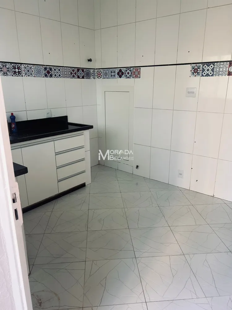 Casa, 4 quartos, 295 m² - Foto 11