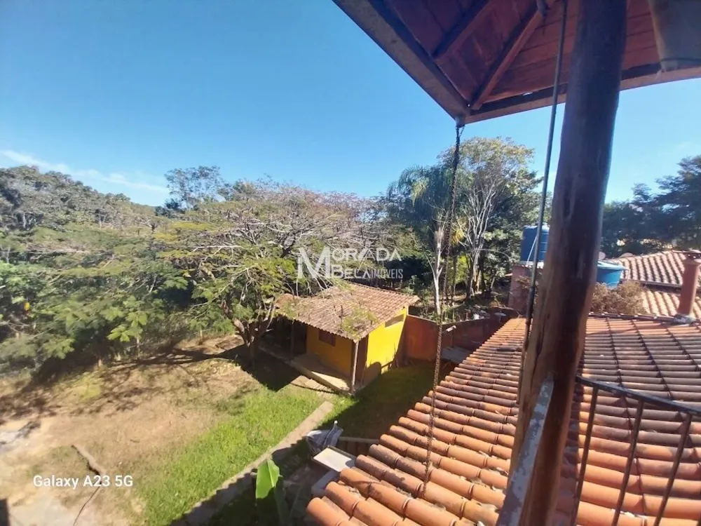 Casa, 3 quartos, 140 m² - Foto 10