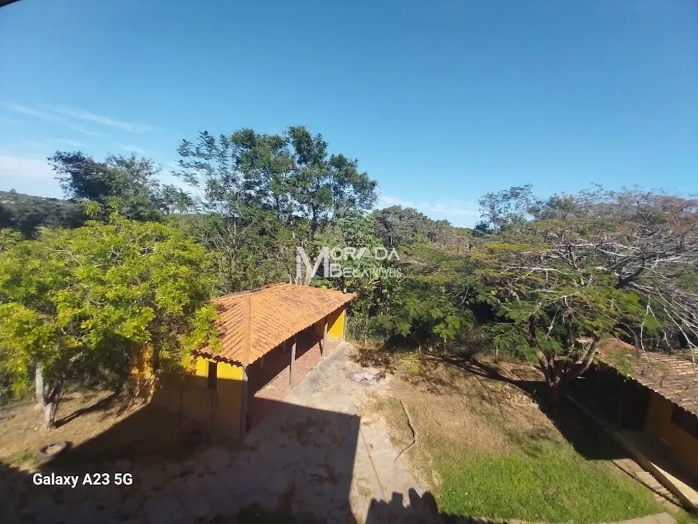 Casa, 3 quartos, 140 m² - Foto 12
