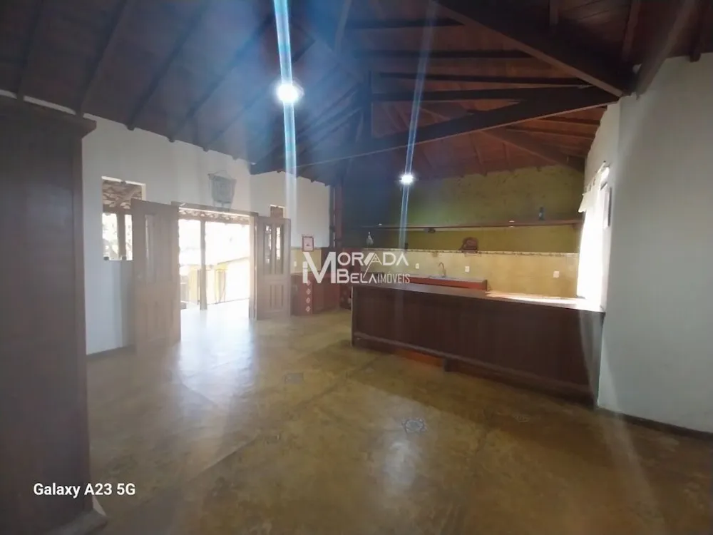 Casa, 3 quartos, 140 m² - Foto 7
