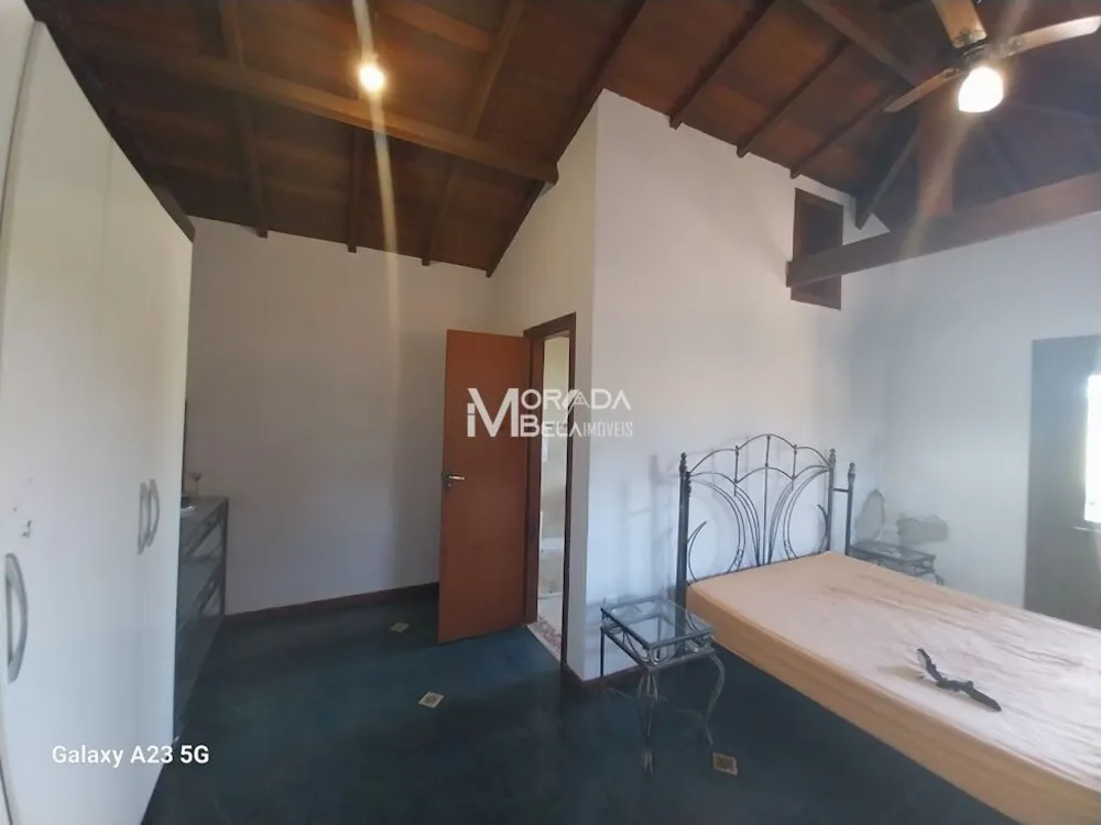 Casa, 3 quartos, 140 m² - Foto 9