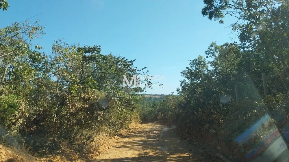 Casa, 3 quartos, 140 m² - Foto 5