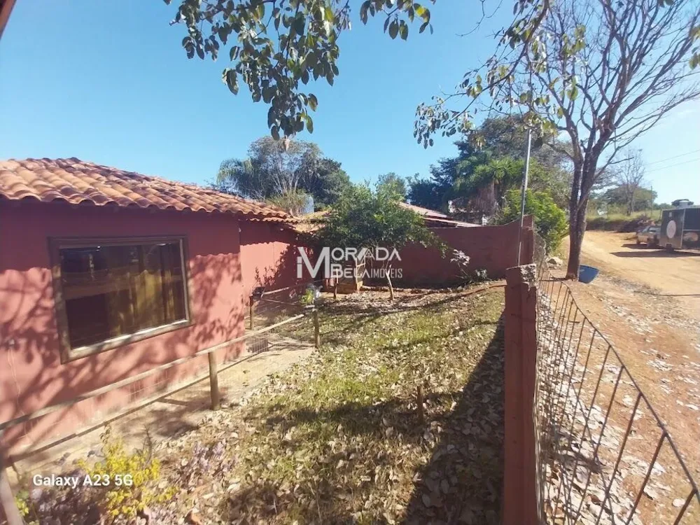 Casa, 3 quartos, 140 m² - Foto 13