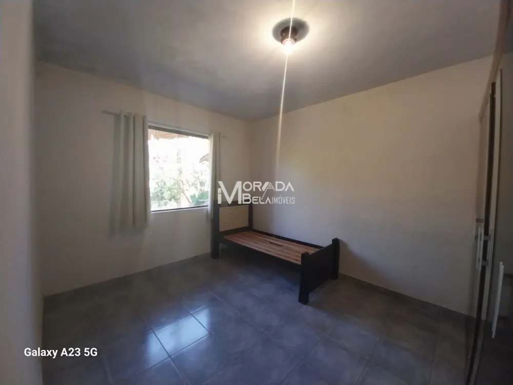Casa, 3 quartos, 140 m² - Foto 19