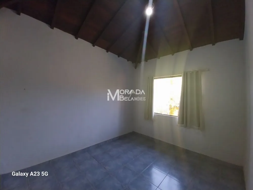 Casa, 3 quartos, 140 m² - Foto 18