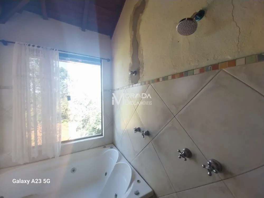 Casa, 3 quartos, 140 m² - Foto 16