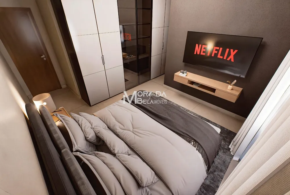 Casa, 3 quartos, 89 m² - Foto 12