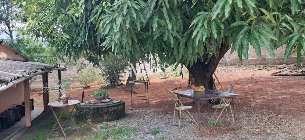 Casa, 3 quartos, 125 m² - Foto 16
