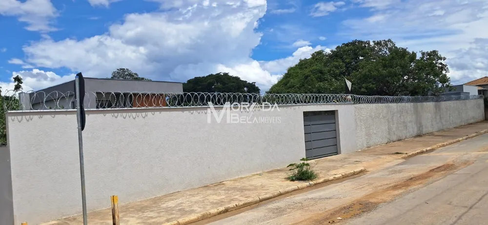 Casa, 3 quartos, 125 m² - Foto 11