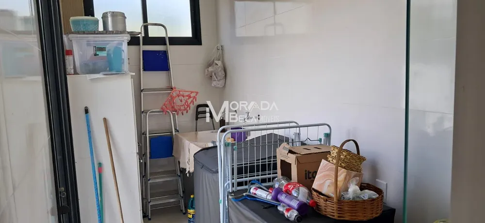 Casa, 3 quartos, 125 m² - Foto 15